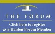 Click to go to Kanten Forum