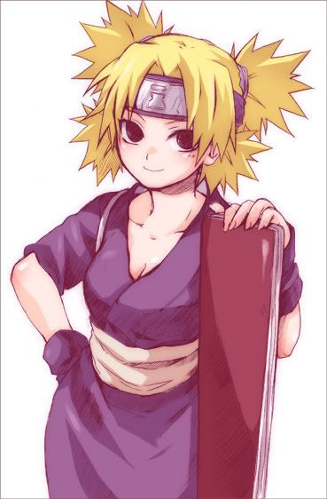 http://i241.photobucket.com/albums/ff263/Sastusachi/temari.jpg