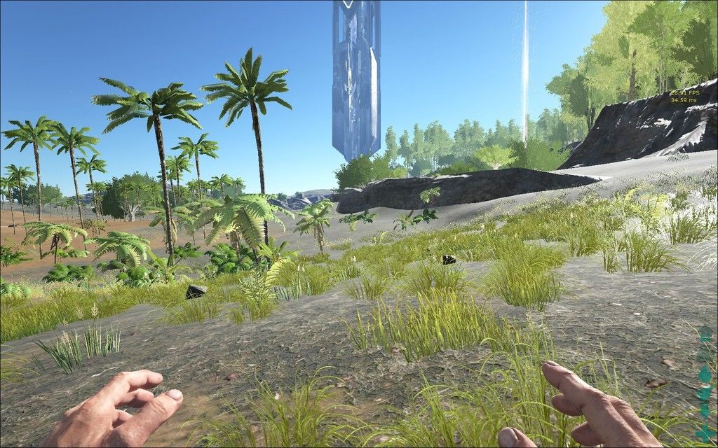 Ark%20Settings%201.jpg