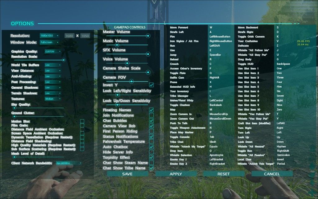 Ark%20Settings%202.jpg