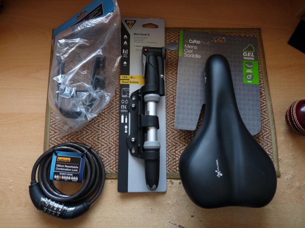 Bikebits.jpg