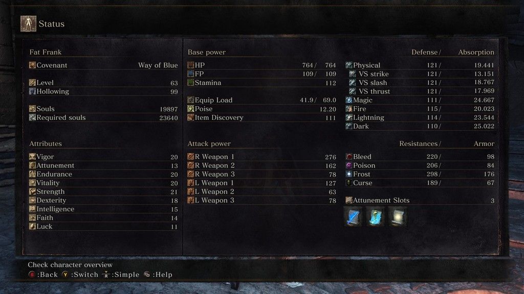 DS3%20Stats.jpg