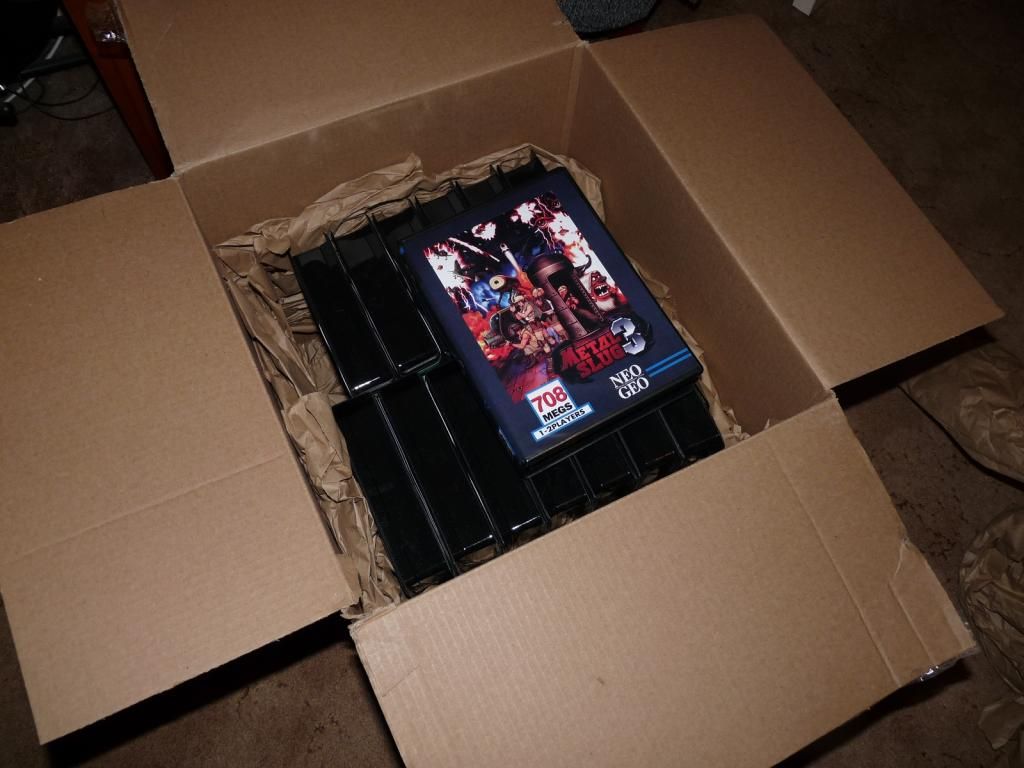 MVS%20Shockboxes%207.jpg