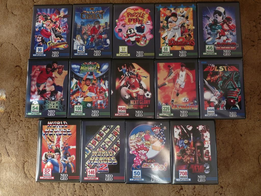 MVS%20Shockboxes%208.jpg