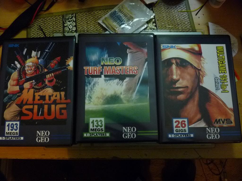 MVSShockboxes1.jpg