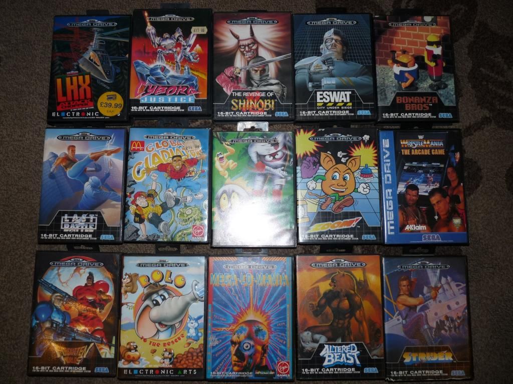 Mega%20Drive%20Games%203.jpg