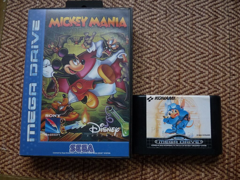 Mega%20Drive%20Games%208.jpg