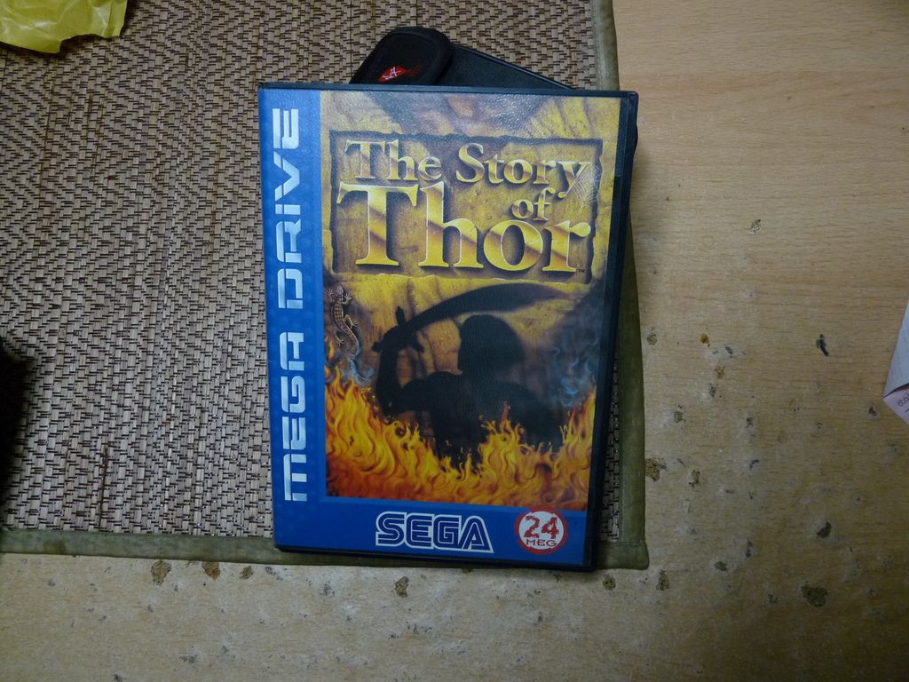 Mega%20Drive%20Games%209.jpg