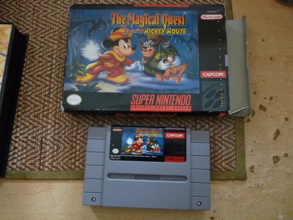 Mickey%20NTSC.jpg
