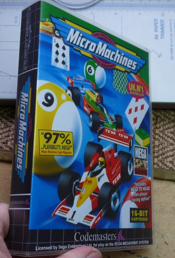 Micro%20Machines%20UGC.jpg