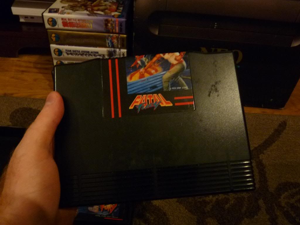 NeoGeo4.jpg