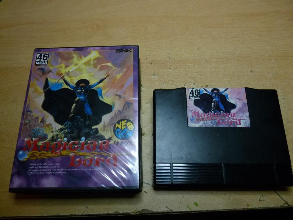 NeoGeo5.jpg