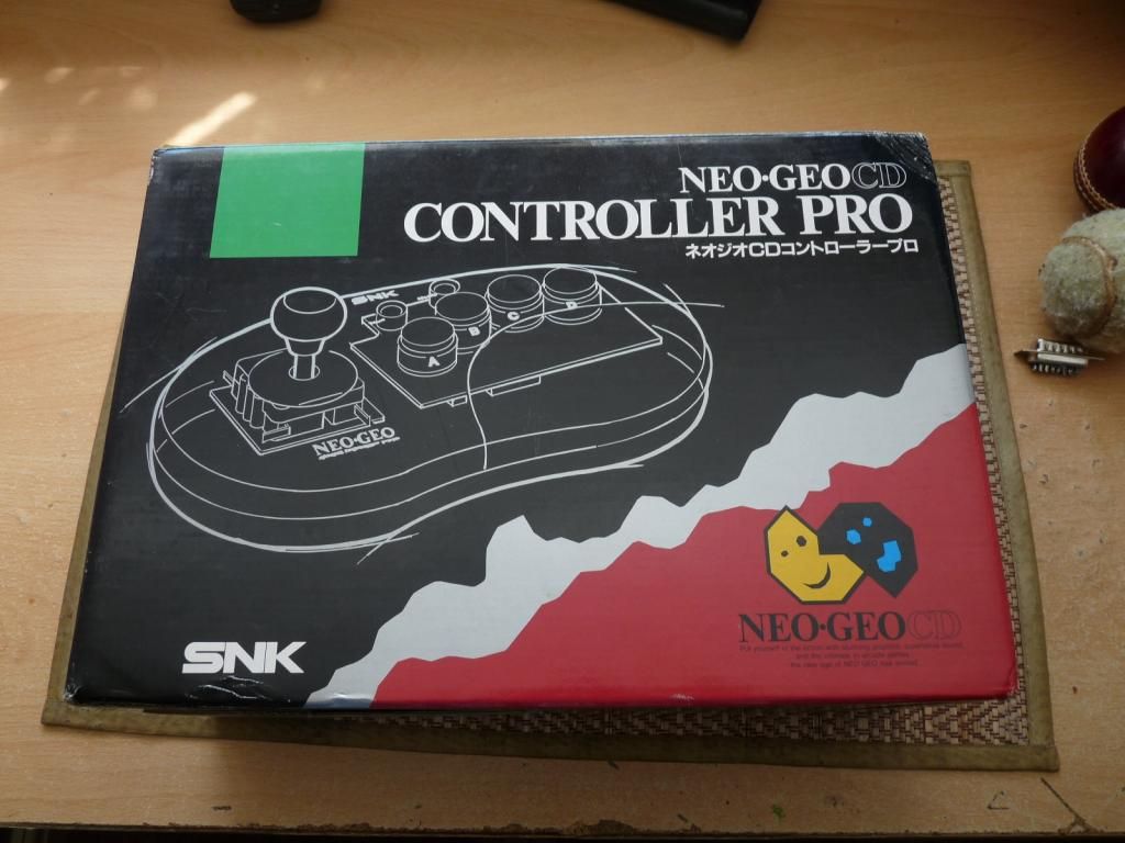 NeoGeoCDController1.jpg