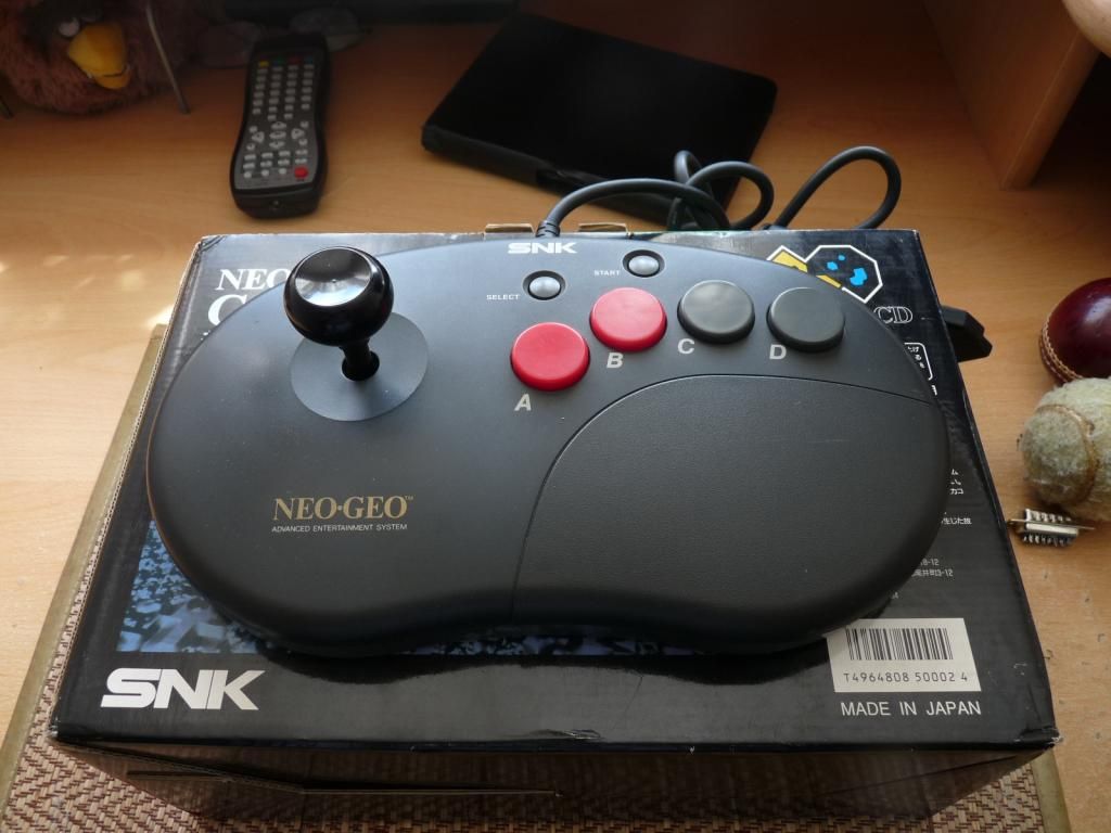 NeoGeoCDController2.jpg