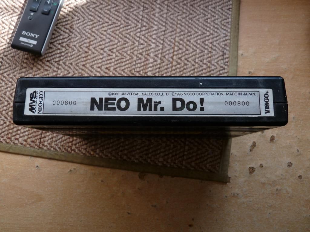 NeoMrDo.jpg