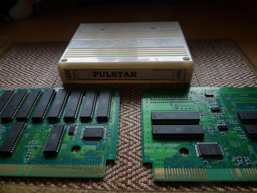 Pulstar3.jpg
