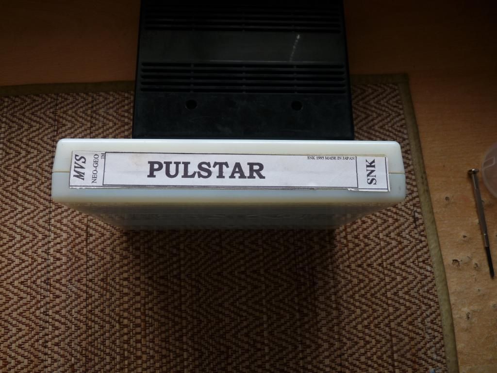Pulstar4.jpg