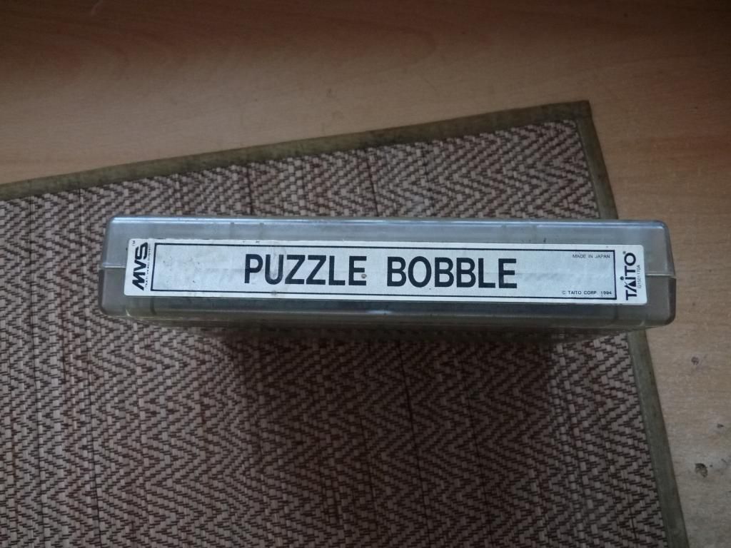 PuzzleBobble3.jpg