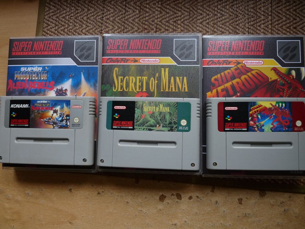 Retro%20Christmas.jpg