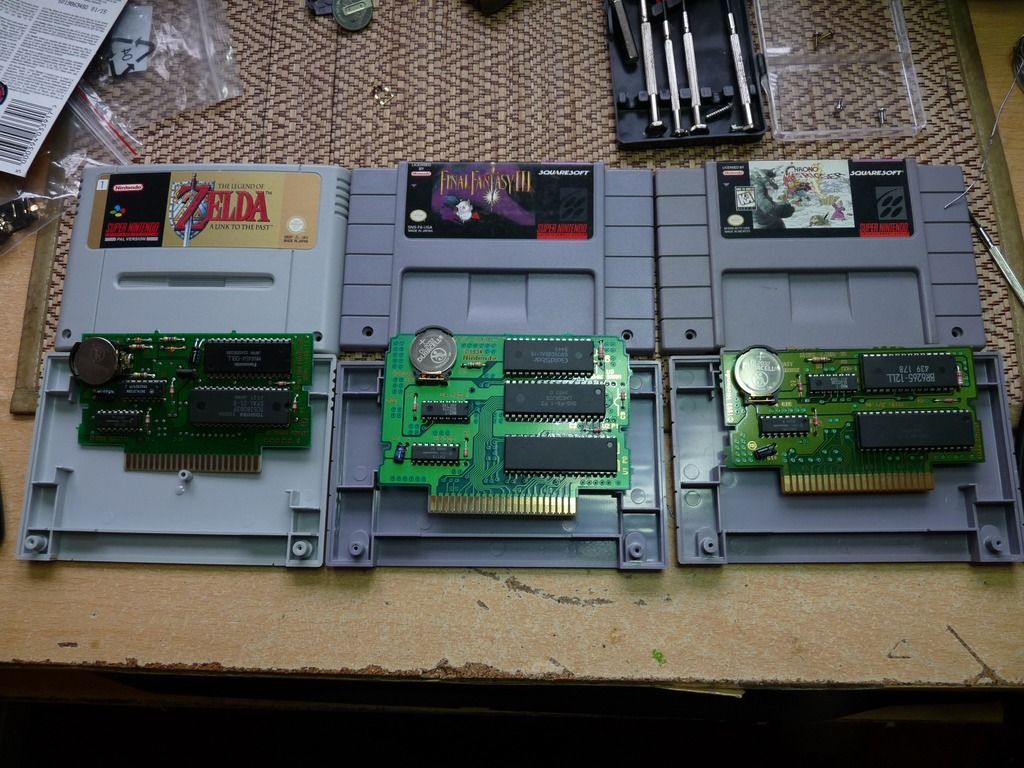 SNES%20Batteries.jpg