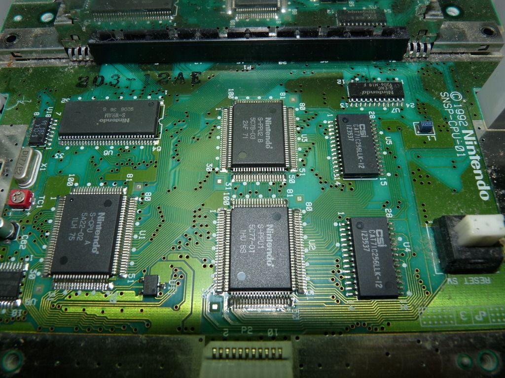 SNES%20Motherboard.jpg