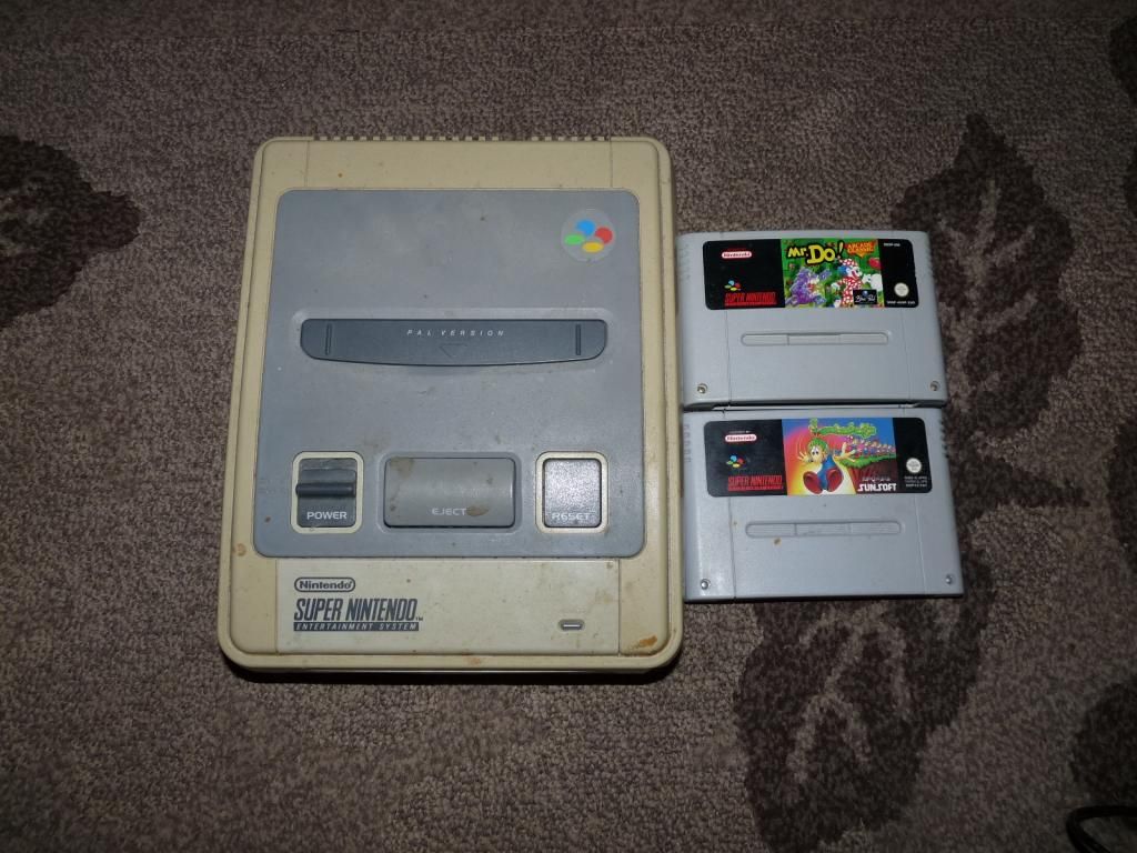Snes%201.jpg