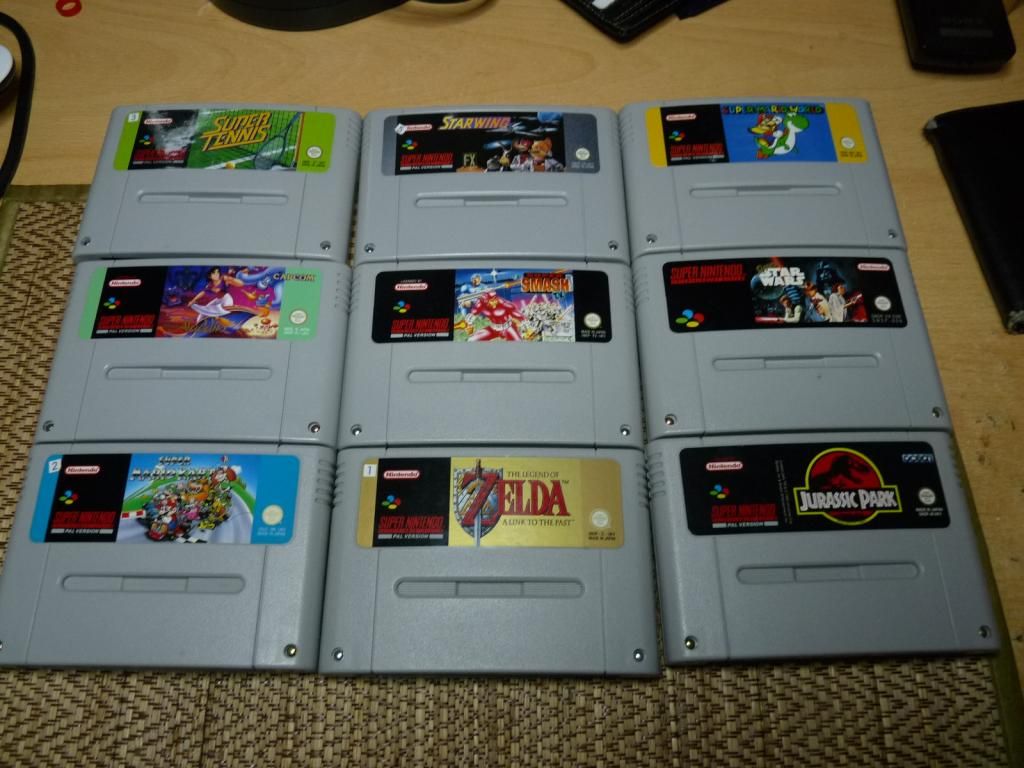 Snes%202.jpg