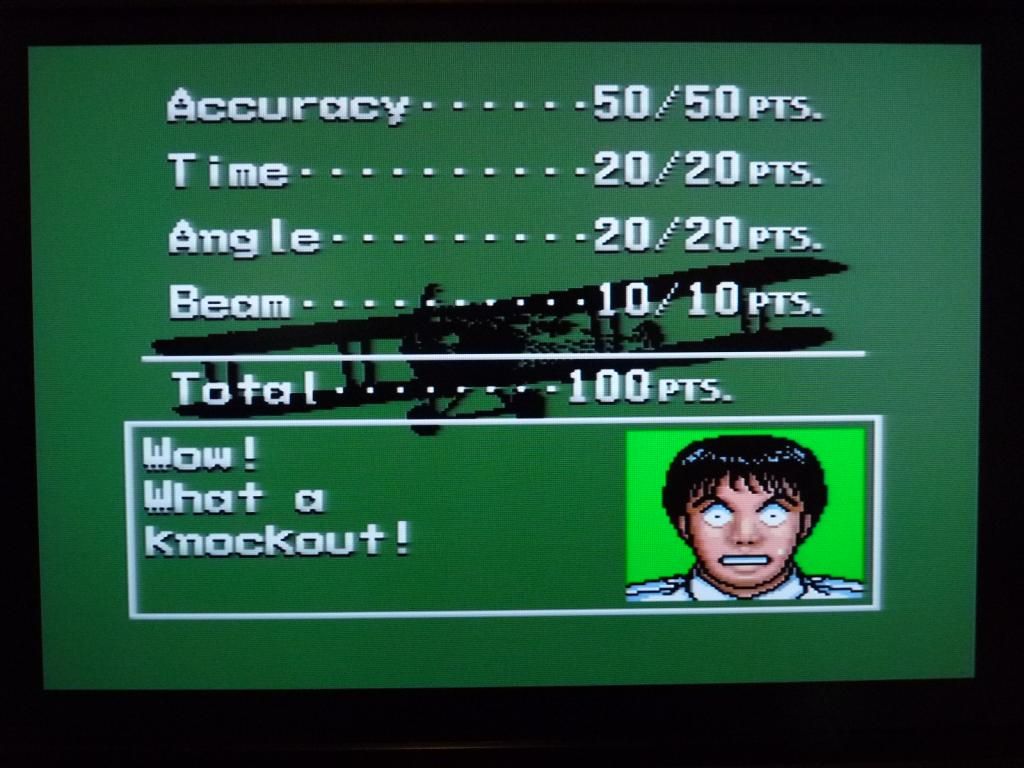 Snes%203.jpg