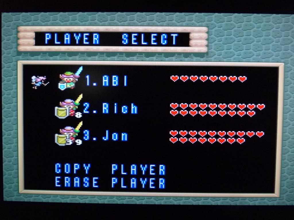 Snes%204.jpg