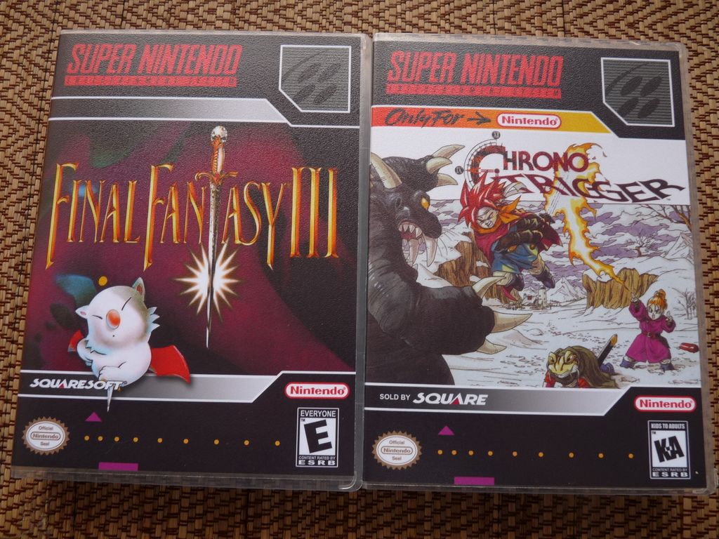 Snes%207.jpg