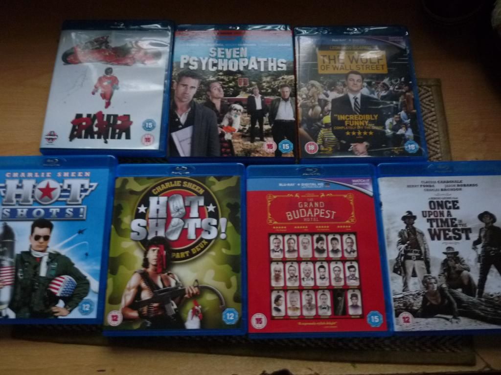 blu-rays1.jpg