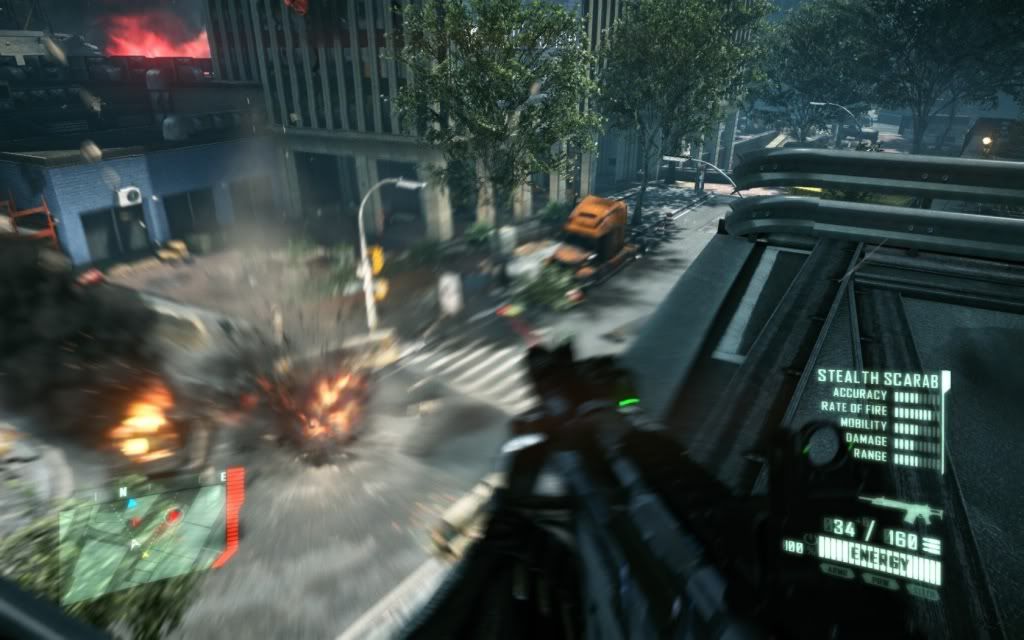 crysis2blur.jpg