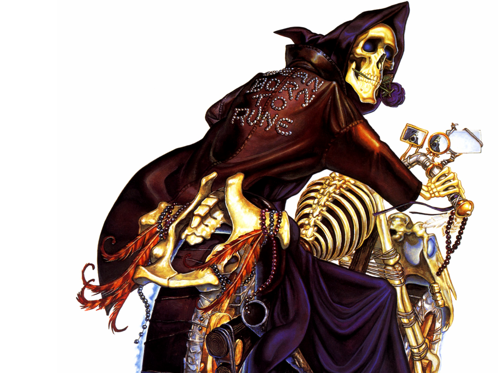 death-discworld_00307070.png