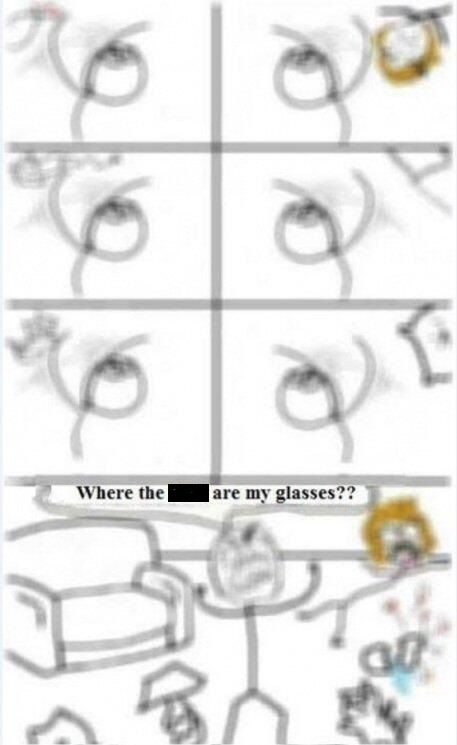 lostglasses-1.jpg