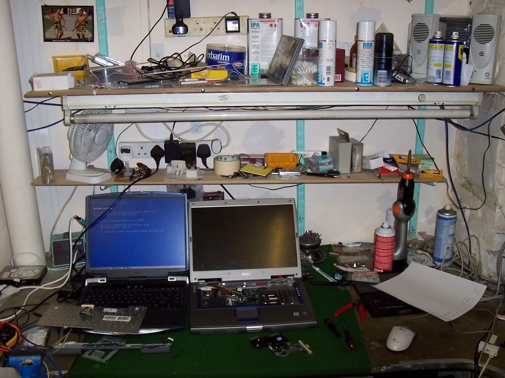 workbench2.jpg