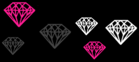 diamonds-1.gif Diamonds image by LilMissBro