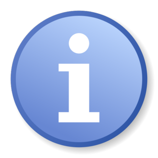 600px-Information_icon_svg.png