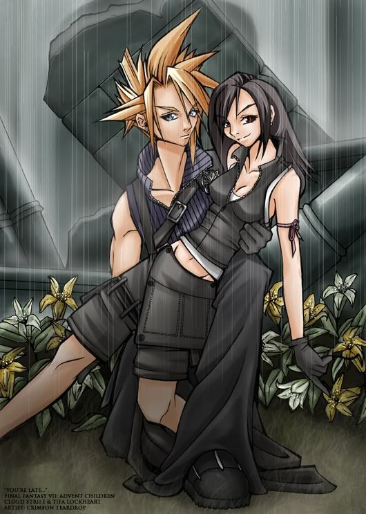 Obrázok “http://i241.photobucket.com/albums/ff266/TheNewAmericanWay/Final%20Fantasy%20VII%20Art/cloud.jpg” sa nedá zobraziť, pretože obsahuje chyby.