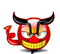 Smiley and 3D Smileys image