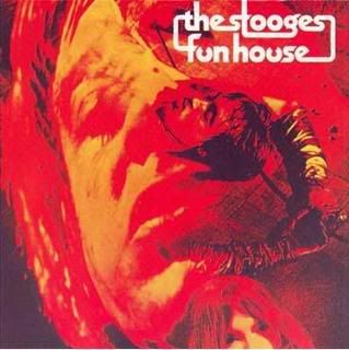 The Stooges first album preview 0