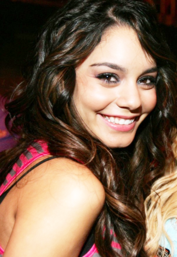 vanessa_hudgens.png vanessa_hudgens image by rarers