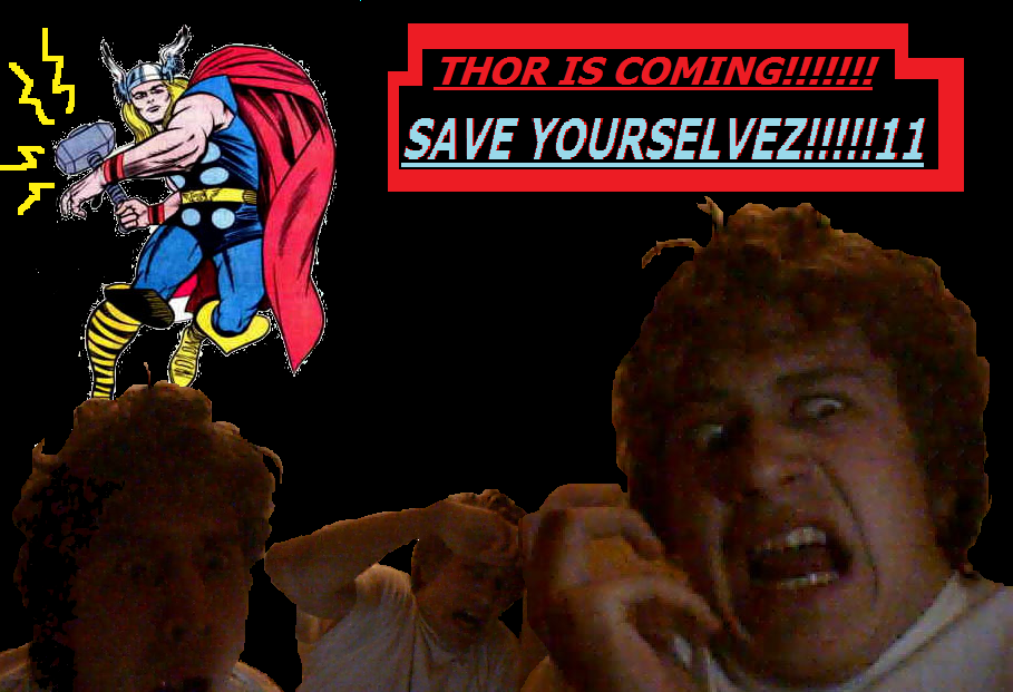 THORISCOMING.png