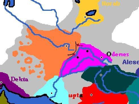 ordersodenes.jpg