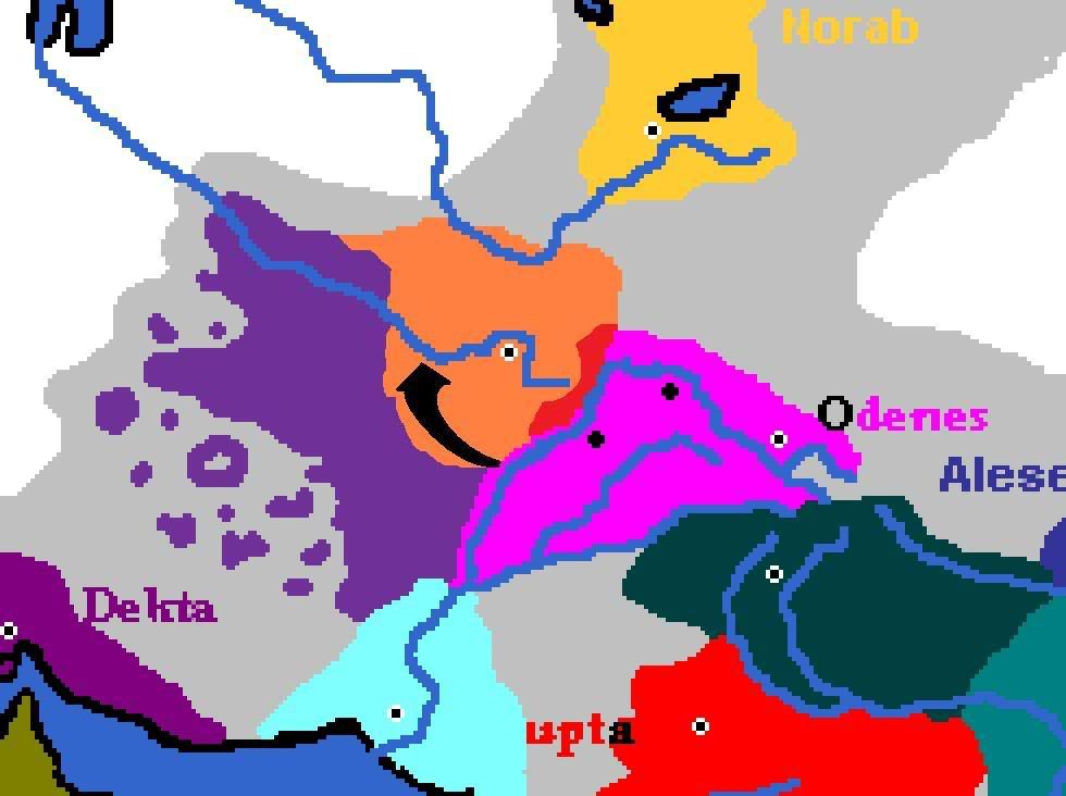ordersodenespart2.jpg