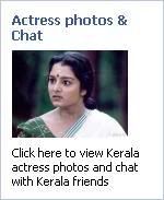 keralawomens_advt keralawomens short stories