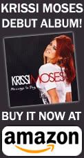 Link to Krissi Moses on Amazon