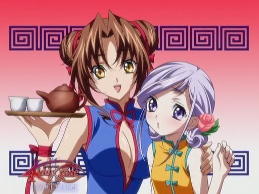 Obrázok “http://i241.photobucket.com/albums/ff270/hitomiyuri/bscap00161.jpg” sa nedá zobraziť, pretože obsahuje chyby.