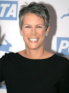 christina crawford adopted tony...