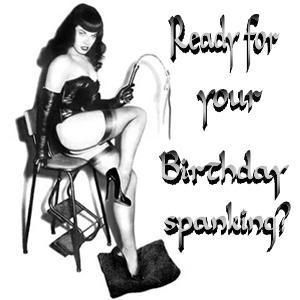 Birthday-BettiePageSpanking.jpg