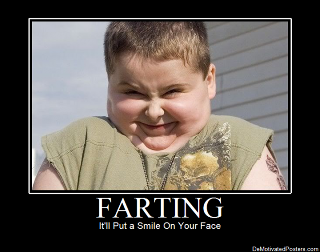 Farting_20101202220618_reg.png
